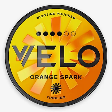 Velo Orange Spark Velo Brasil