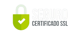 site-seguro-certificado-ssl